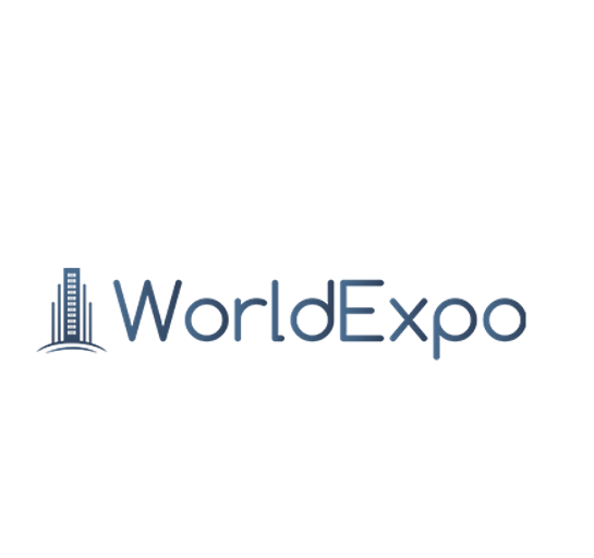 The World Expo